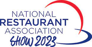 nra restaurant show 2023 chicago mccormick place
