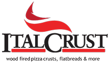 ItalCrust